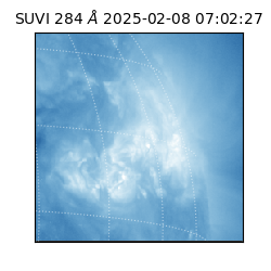 suvi - 2025-02-08T07:02:27.348000