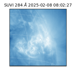 suvi - 2025-02-08T08:02:27.504000