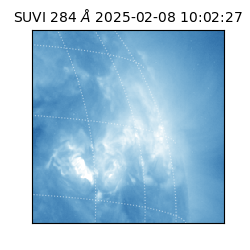 suvi - 2025-02-08T10:02:27.812000