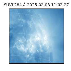 suvi - 2025-02-08T11:02:27.966000
