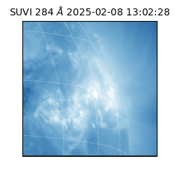 suvi - 2025-02-08T13:02:28.270000