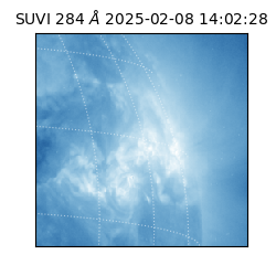 suvi - 2025-02-08T14:02:28.422000
