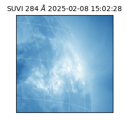 suvi - 2025-02-08T15:02:28.572000
