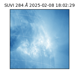 suvi - 2025-02-08T18:02:29.028000