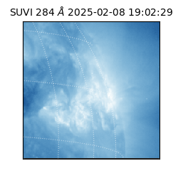 suvi - 2025-02-08T19:02:29.180000