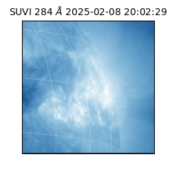 suvi - 2025-02-08T20:02:29.332000