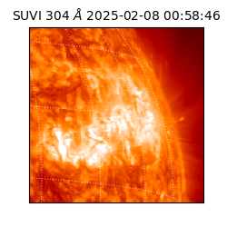 suvi - 2025-02-08T00:58:46.422000