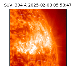 suvi - 2025-02-08T05:58:47.192000