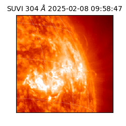 suvi - 2025-02-08T09:58:47.812000
