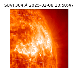 suvi - 2025-02-08T10:58:47.970000