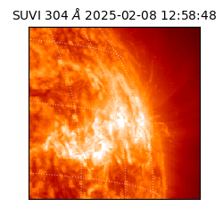 suvi - 2025-02-08T12:58:48.268000