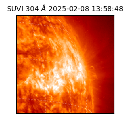 suvi - 2025-02-08T13:58:48.420000