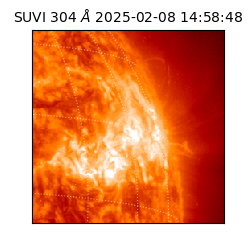 suvi - 2025-02-08T14:58:48.572000