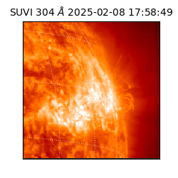 suvi - 2025-02-08T17:58:49.026000