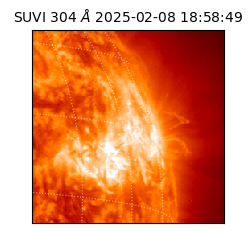 suvi - 2025-02-08T18:58:49.178000