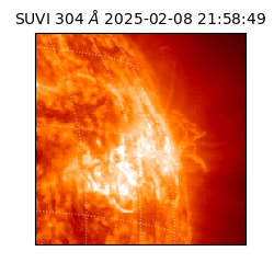suvi - 2025-02-08T21:58:49.638000