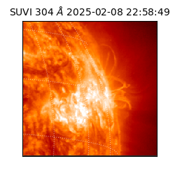 suvi - 2025-02-08T22:58:49.790000