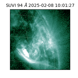 suvi - 2025-02-08T10:01:27.814000