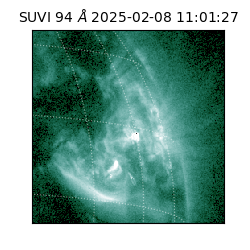 suvi - 2025-02-08T11:01:27.966000