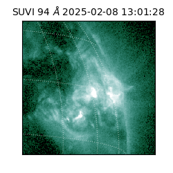 suvi - 2025-02-08T13:01:28.270000
