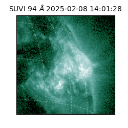 suvi - 2025-02-08T14:01:28.422000