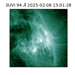 suvi - 2025-02-08T15:01:28.574000