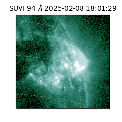 suvi - 2025-02-08T18:01:29.030000