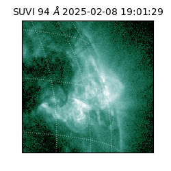 suvi - 2025-02-08T19:01:29.180000