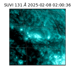 suvi - 2025-02-08T02:00:36.555000
