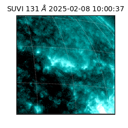 suvi - 2025-02-08T10:00:37.791000