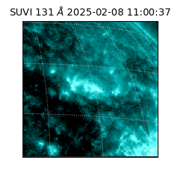 suvi - 2025-02-08T11:00:37.943000