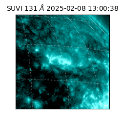 suvi - 2025-02-08T13:00:38.247000