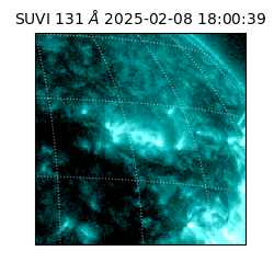 suvi - 2025-02-08T18:00:39.007000