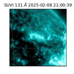 suvi - 2025-02-08T21:00:39.463000