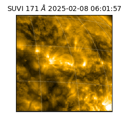 suvi - 2025-02-08T06:01:57.183000