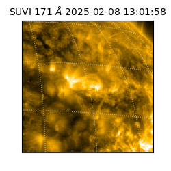 suvi - 2025-02-08T13:01:58.259000