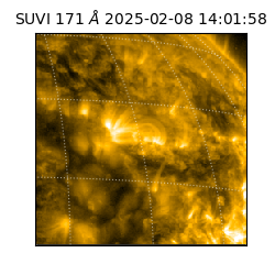 suvi - 2025-02-08T14:01:58.411000