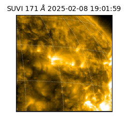 suvi - 2025-02-08T19:01:59.169000