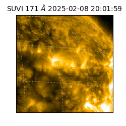 suvi - 2025-02-08T20:01:59.329000
