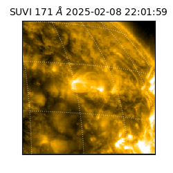 suvi - 2025-02-08T22:01:59.629000