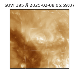 suvi - 2025-02-08T05:59:07.192000