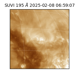 suvi - 2025-02-08T06:59:07.332000