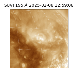 suvi - 2025-02-08T12:59:08.268000