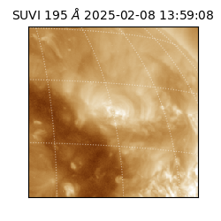 suvi - 2025-02-08T13:59:08.422000