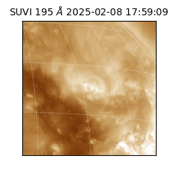 suvi - 2025-02-08T17:59:09.028000