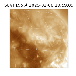 suvi - 2025-02-08T19:59:09.332000