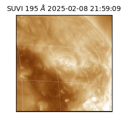 suvi - 2025-02-08T21:59:09.638000