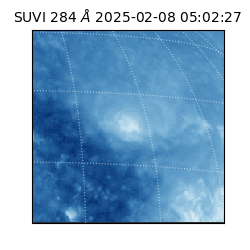 suvi - 2025-02-08T05:02:27.038000