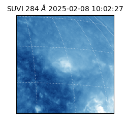 suvi - 2025-02-08T10:02:27.812000