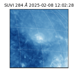 suvi - 2025-02-08T12:02:28.118000